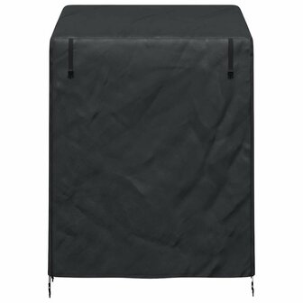 Schommelbankhoes 120 x 90 x 155 cm 420D Oxford Stof 6
