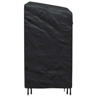Schommelbankhoes 120 x 90 x 155 cm 420D Oxford Stof 7