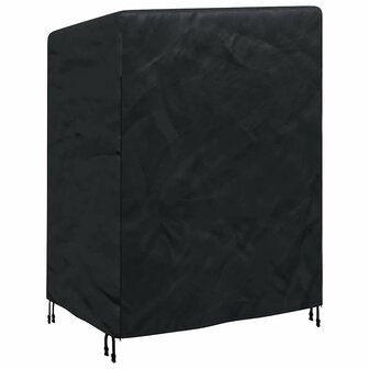Schommelbankhoes 120 x 90 x 155 cm 420D Oxford Stof 8