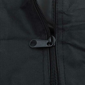 Schommelbankhoes 120 x 90 x 155 cm 420D Oxford Stof 10