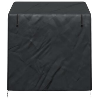 Schommelbankhoes 155 x 95 x 165 cm 600D Oxford Stof 6