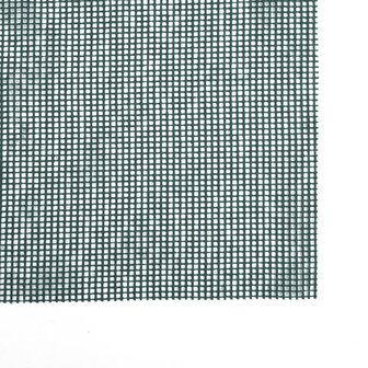 Tenttapijt 4x2 m groen 5