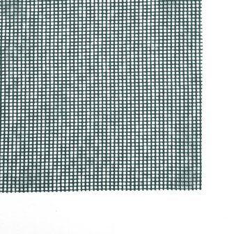 Tenttapijt 2,5x2 m groen 5