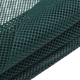 Tenttapijt 4x2,5 m groen 6
