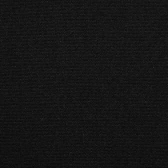 Elektrisch Uittrekbaar Zonnescherm Zwart 300 x 250 cm 11