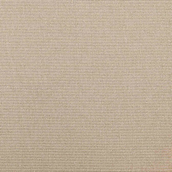 Elektrisch Uittrekbaar Zonnescherm Beige 300 x 250 cm 11