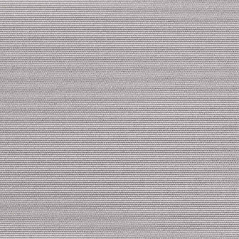 Elektrisch Uittrekbaar Zonnescherm Lichtgrijs 300 x 250 cm 11