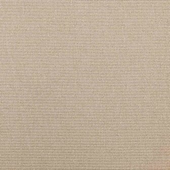 Elektrisch Uittrekbaar Zonnescherm Beige 3,5 x 2 m 9