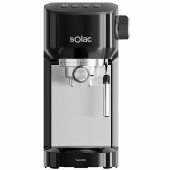 Espresso koffiemachine Solac CE4511 1