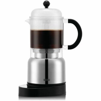 Espresso koffiemachine Bodum CHAMBORD 12099-16EURO 500 W 350 ml 1