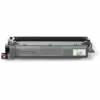 Originele Toner Brother TN-248BK Zwart 1
