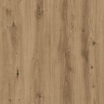 Wandgemonteerde kapstok Artisan Eiken 20 x 1,5 x 100 cm 9