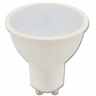 LED-wandlamp buiten neerwaarts RVS 2 st 5