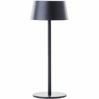 Bureaulamp Brilliant 5 W 30 x 12,5 cm Buitenkant LED Zwart 4
