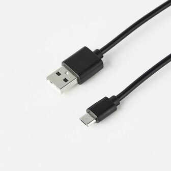 Bureaulamp Brilliant 5 W 30 x 12,5 cm Buitenkant LED Grijs 5