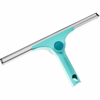 Raamwisser Leifheit 41523 Polypropyleen 1