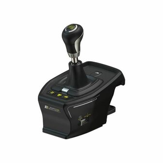 Joystick Turtle Beach VelocityOne 1
