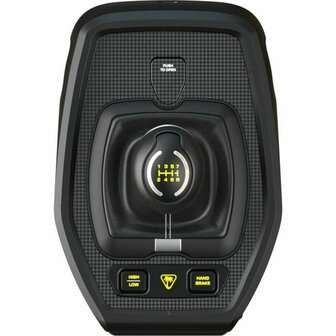 Joystick Turtle Beach VelocityOne 2