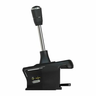 Joystick Turtle Beach VelocityOne 3