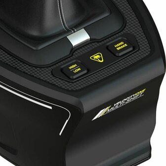 Joystick Turtle Beach VelocityOne 5