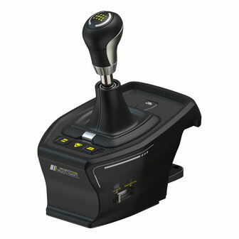 Joystick Turtle Beach VelocityOne 7