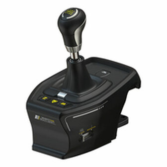 Joystick Turtle Beach VelocityOne 8