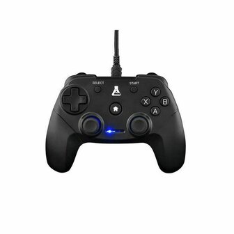 Gaming ControllerThe G-Lab K-pad Thorium 1