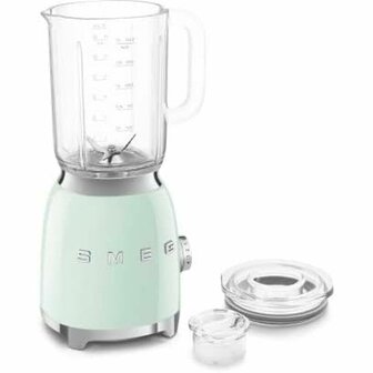 Blender Smeg BLF03PGEU 800 W 1,5 L 2