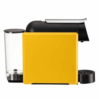 Capsule Koffiemachine MiniQool 19 bar (1 L) 2