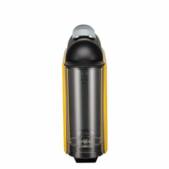 Capsule Koffiemachine MiniQool 19 bar (1 L) 3