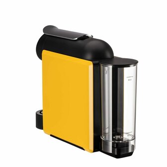 Capsule Koffiemachine MiniQool 19 bar (1 L) 4