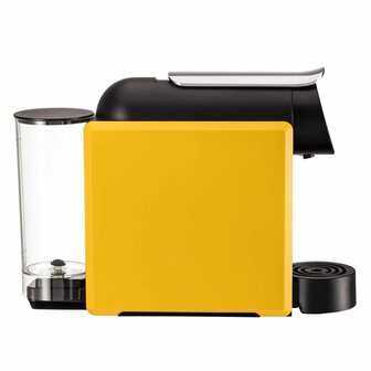 Capsule Koffiemachine MiniQool 19 bar (1 L) 8