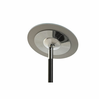 Make-up spiegel DKD Home Decor 2