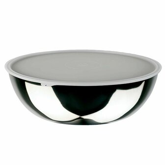 Verstuiverfles Inoxibar 61125 1