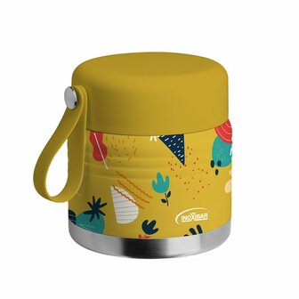 Verstuiverfles Inoxibar 61126 1