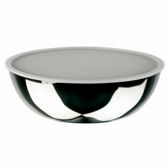 Verstuiverfles Inoxibar 61129 1