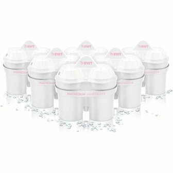 Verstuiverfles BWT 814336 2