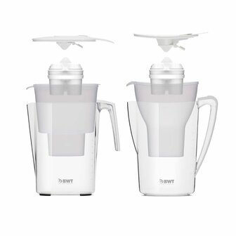 Verstuiverfles BWT 814336 4