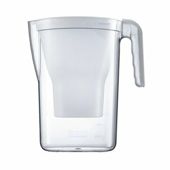 Verstuiverfles BWT 815491 1