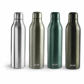 Verstuiverfles Ibili 1