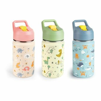 Verstuiverfles Ibili 668700 1