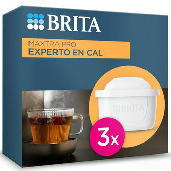 Verstuiverfles Brita 1058979 1