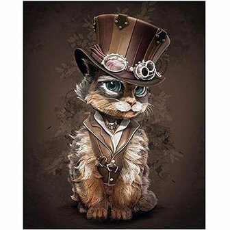 Verstuiverfles Philips 1