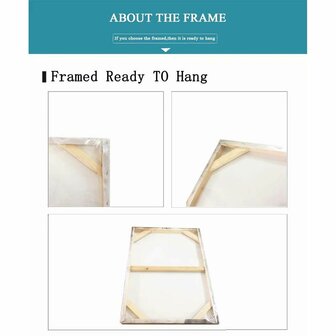 Verstuiverfles Philips 3