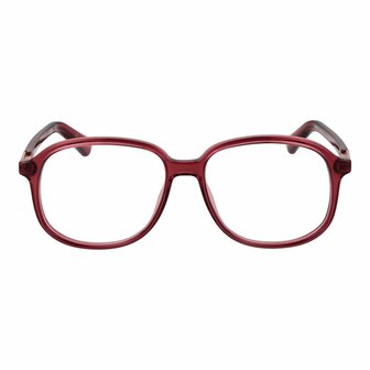 Unisex bril Guess GU8255 53071 3