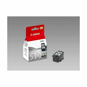 Originele inktcartridge Canon 2970B001             2