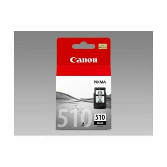 Originele inktcartridge Canon 2970B001             4