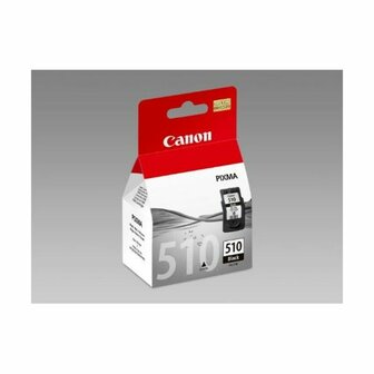 Originele inktcartridge Canon 2970B001             5