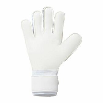 Keeperhandschoenen Uhlsport Soft Advanced Zwart Volwassenen - Maat: 8 2