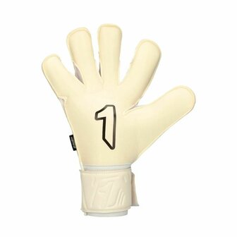 Keeperhandschoenen Rinat Egotiko Vengador Prime Multicolour Volwassenen - Maat: 9 3